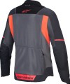 3210725-9257-alpinestars-stella-st-2-air-1.jpg
