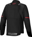 3201225-10-alpinestars-st-2-air-2.jpg