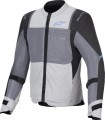 3201225-9191-alpinestars-st-2-air-1.jpg