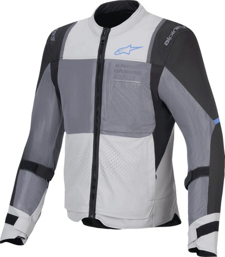 3201225-9191-alpinestars-st-2-air-1.jpg