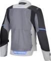 3201225-9191-alpinestars-st-2-air-2.jpg