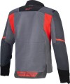 3201225-9253-alpinestars-st-2-air-2.jpg