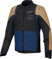 3201225-7188-alpinestars-st-2-air-1.jpg