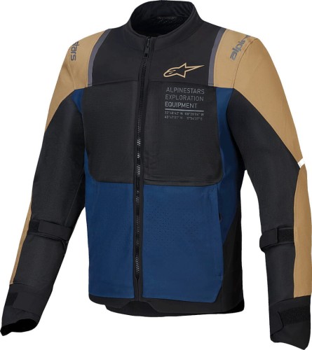 3201225-7188-alpinestars-st-2-air-1.jpg