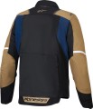 3201225-7188-alpinestars-st-2-air-2.jpg