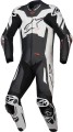 3150225-1231-alpinestars-gp-plus-v4-sprint-1pc-1.jpg