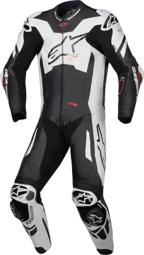 3150225-1231-alpinestars-gp-plus-v4-sprint-1pc-1.jpg