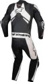 3150225-1231-alpinestars-gp-plus-v4-sprint-1pc-2.jpg