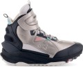 2650325-8024-alpinestars-speedstreet-1.jpg