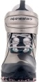 2650325-8024-alpinestars-speedstreet-2.jpg