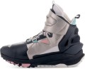 2650325-8024-alpinestars-speedstreet-3.jpg