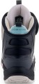 2650325-8024-alpinestars-speedstreet-4.jpg