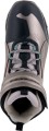 2650325-8024-alpinestars-speedstreet-5.jpg