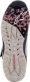 2650325-8024-alpinestars-speedstreet-6.jpg