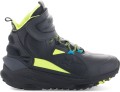 2650325-1488-ralpinestars-speedstreet-1.jpg