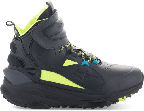 2650325-1488-ralpinestars-speedstreet-1.jpg