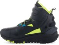 2650325-1488-ralpinestars-speedstreet-2.jpg
