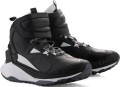 2650325-12-alpinestars-speedstreet-1.jpg