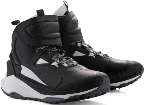 2650325-12-alpinestars-speedstreet-1.jpg