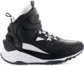 2650325-12-alpinestars-speedstreet-2.jpg