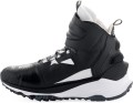 2650325-12-alpinestars-speedstreet-3.jpg