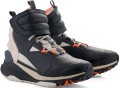 2650325-1489-alpinestars-speedstreet-1.jpg