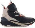 2650325-1489-alpinestars-speedstreet-2.jpg