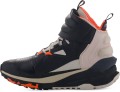 2650325-1489-alpinestars-speedstreet-3.jpg