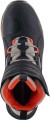 2650325-1489-alpinestars-speedstreet-4.jpg