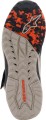 2650325-1489-alpinestars-speedstreet-5.jpg