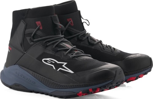 2650125-1031-alpinestars-speedforce-xr-1.jpg
