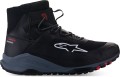 2650125-1031-alpinestars-speedforce-xr-2.jpg