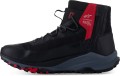 2650125-1031-alpinestars-speedforce-xr-3.jpg