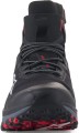 2650125-1031-alpinestars-speedforce-xr-4.jpg