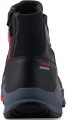 2650125-1031-alpinestars-speedforce-xr-5.jpg