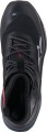 2650125-1031-alpinestars-speedforce-xr-6.jpg