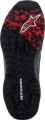 2650125-1031-alpinestars-speedforce-xr-7.jpg