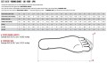 alpinestars-buty-krotkie-tabela-rozmairow.JPG