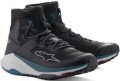 2650125-1731-alpinestars-speedforce-xr-1.jpg