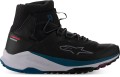 2650125-1731-alpinestars-speedforce-xr-2.jpg