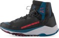 2650125-1731-alpinestars-speedforce-xr-3.jpg