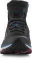 2650125-1731-alpinestars-speedforce-xr-4.jpg