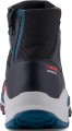 2650125-1731-alpinestars-speedforce-xr-5.jpg