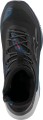 2650125-1731-alpinestars-speedforce-xr-6.jpg