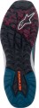 2650125-1731-alpinestars-speedforce-xr-7.jpg