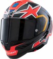 8200725-7226-alpinestars-supertech-r10-miller-r10-1.jpg