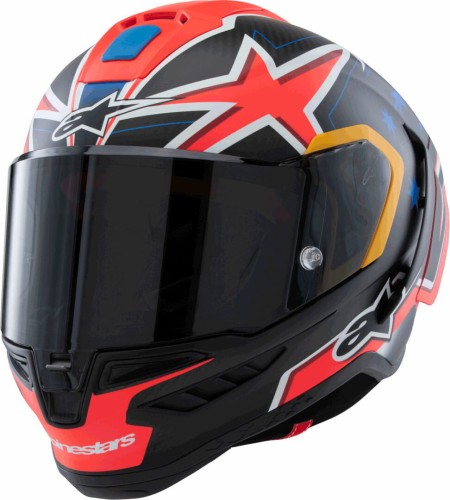 8200725-7226-alpinestars-supertech-r10-miller-r10-1.jpg
