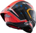 8200725-7226-alpinestars-supertech-r10-miller-r10-2.jpg