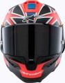 8200725-7226-alpinestars-supertech-r10-miller-r10-3.jpg