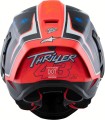 8200725-7226-alpinestars-supertech-r10-miller-r10-4.jpg